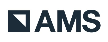AMS Leasing