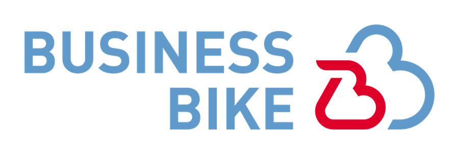BusinessBike