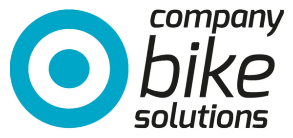 Company Bike Solutions