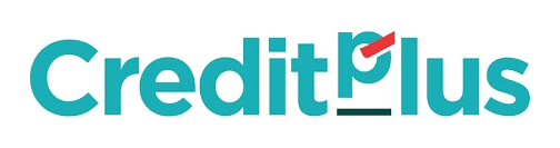 CreditPlus