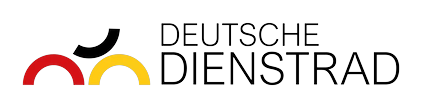 Deutsche Dienstrad