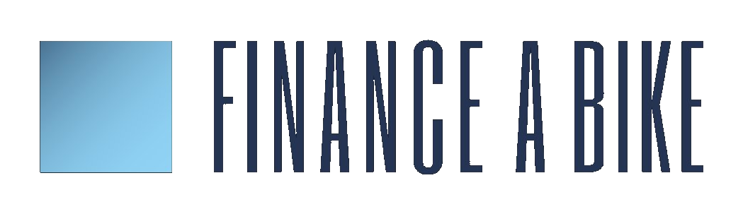 Finance a Bike