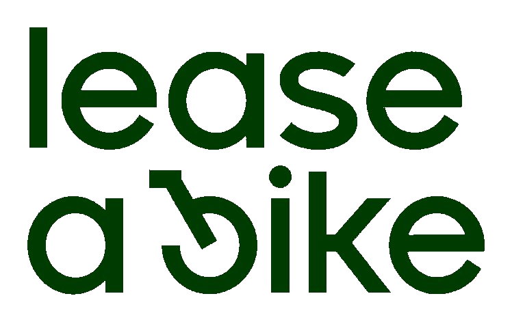 Lease a Bike