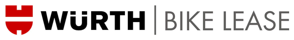 Würth Bike Leasing